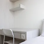 Spacious 3BR Apartment Parahyangan Residence near UNPAR By Travelio