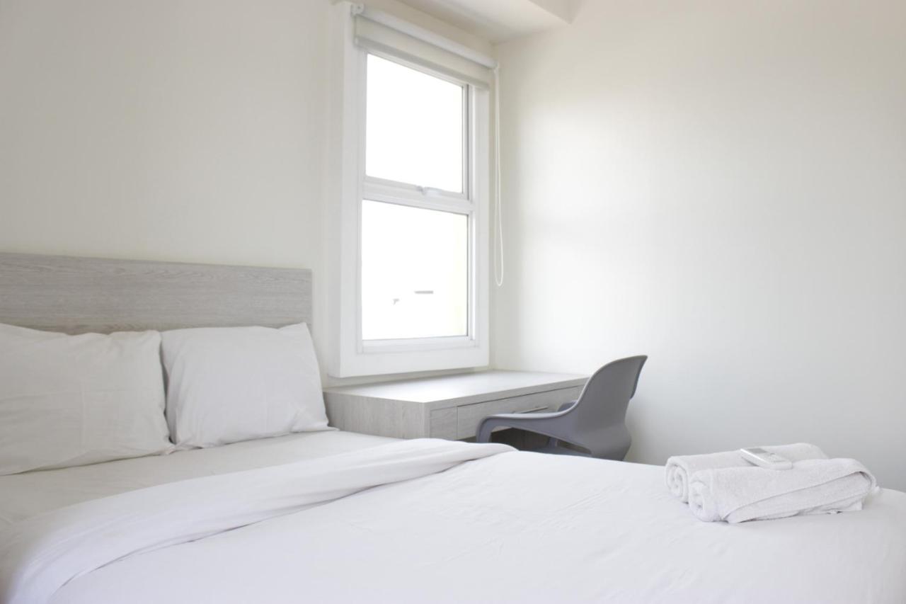 Spacious 3br Parahyangan Near Unpar By Travelio * Bandung