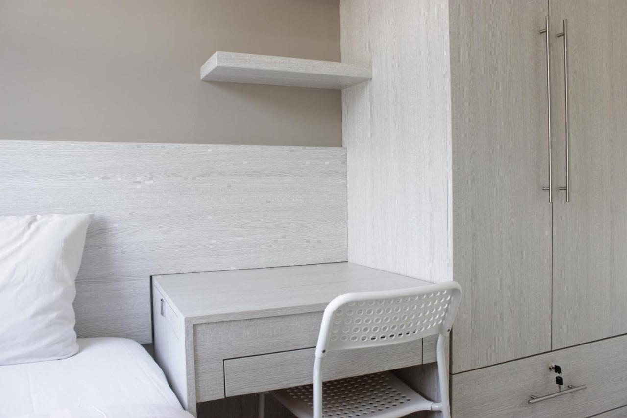 Spacious 3br Parahyangan Near Unpar By Travelio Bandung