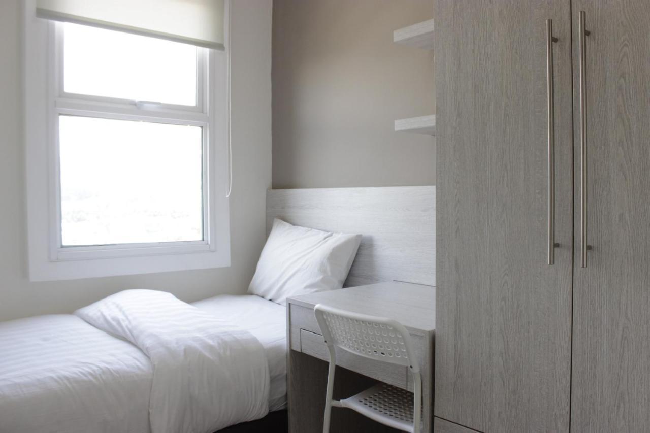 Spacious 3br Parahyangan Near Unpar By Travelio Apartemen Bandung